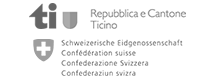 Repubblica e Cantone Ticino | Confederazione Svizzera